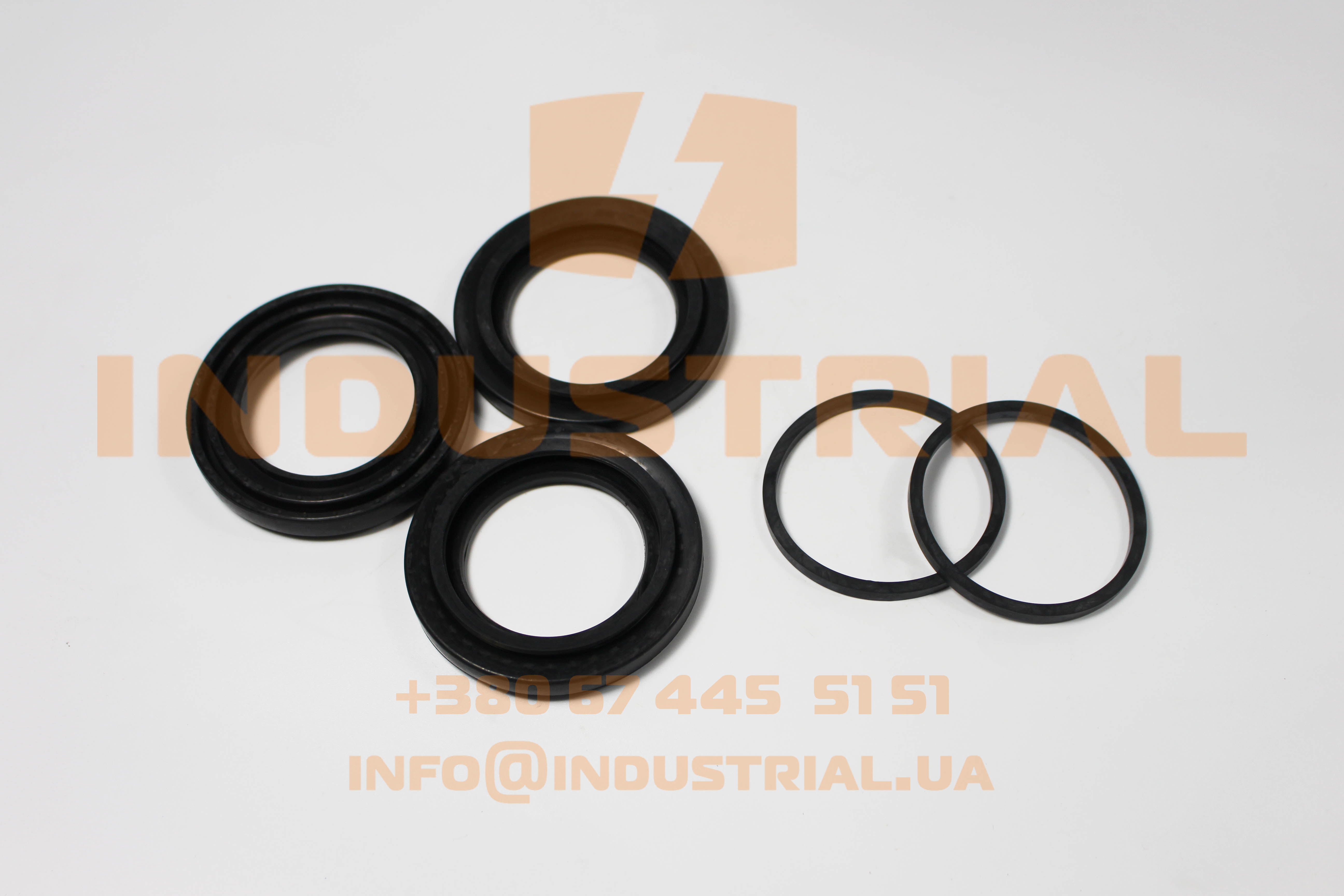 FAS 3835700 FAST